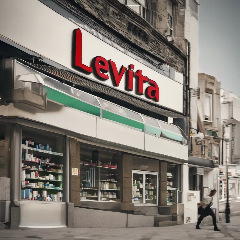 Levitra sans ordonnance forum numéro 2